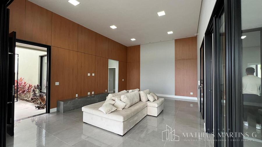 Linda chácara a venda em Condomínio! — foto 14