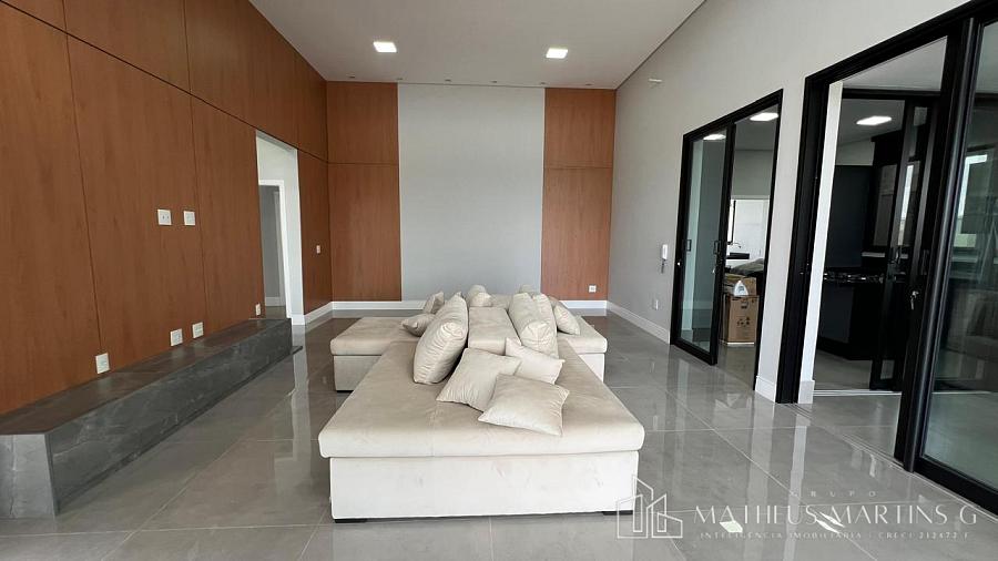 Linda chácara a venda em Condomínio! — foto 13