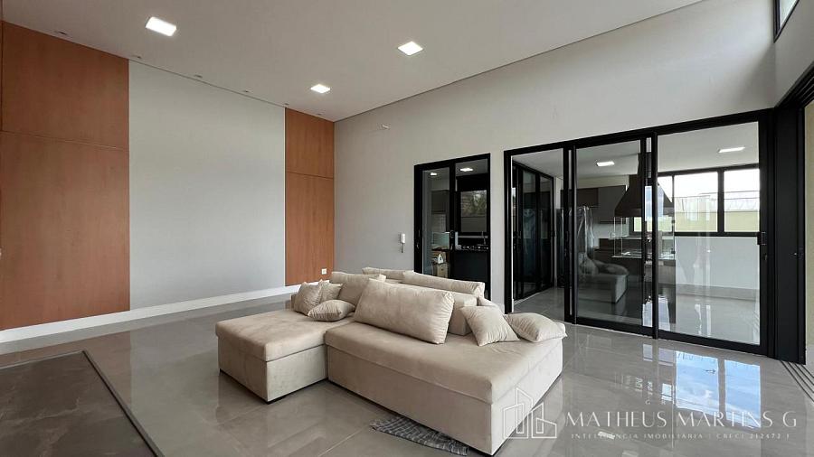 Linda chácara a venda em Condomínio! — foto 15