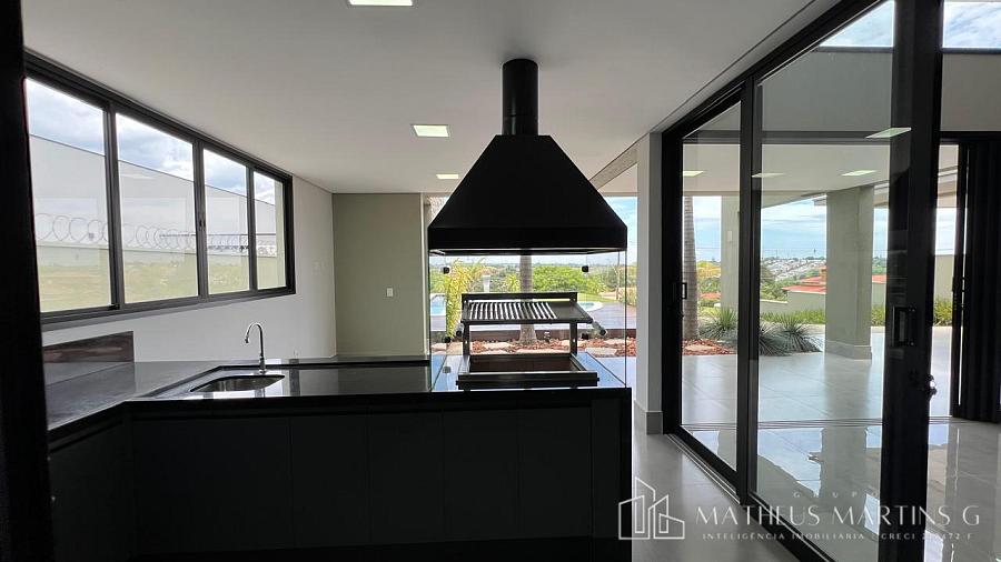 Linda chácara a venda em Condomínio! — foto 22