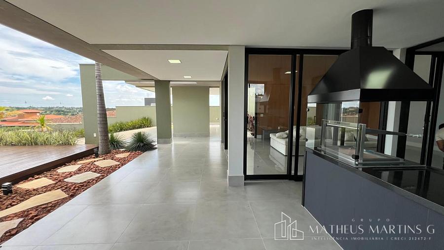 Linda chácara a venda em Condomínio! — foto 37