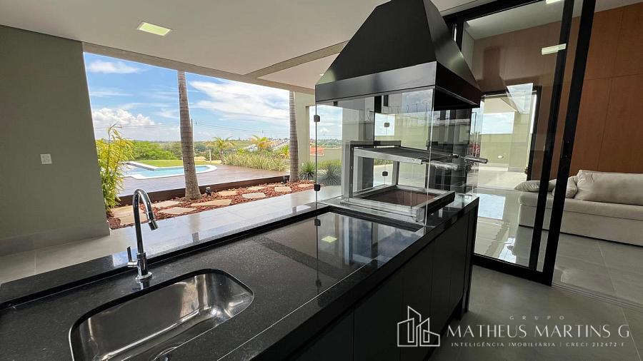 Linda chácara a venda em Condomínio! — foto 21