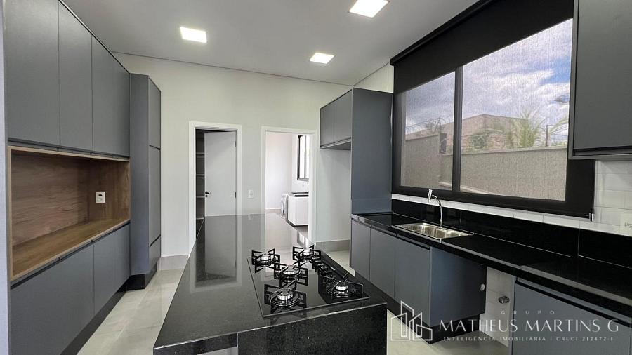 Linda chácara a venda em Condomínio! — foto 20