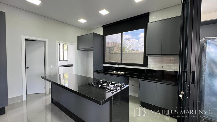 Linda chácara a venda em Condomínio! — foto 19