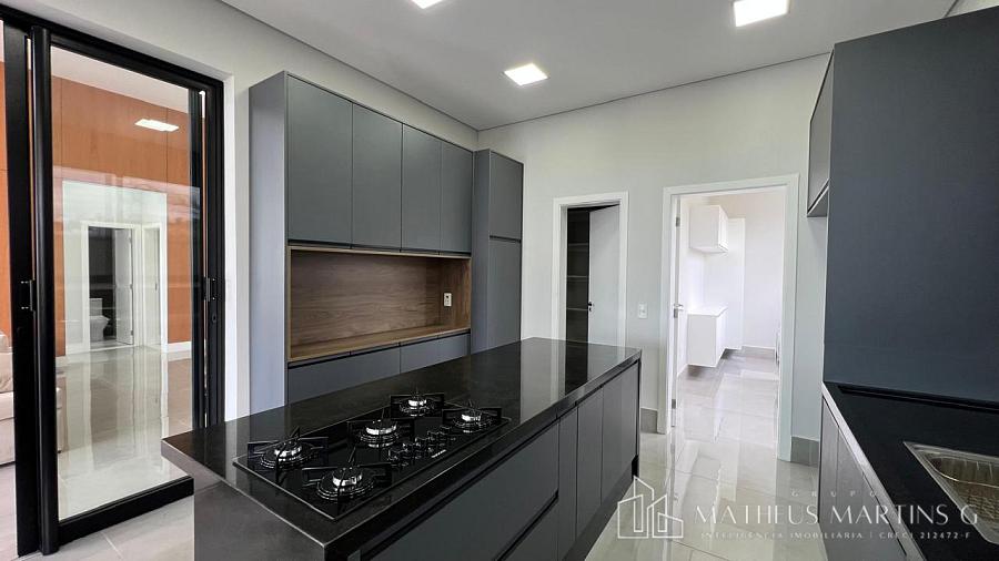 Linda chácara a venda em Condomínio! — foto 18