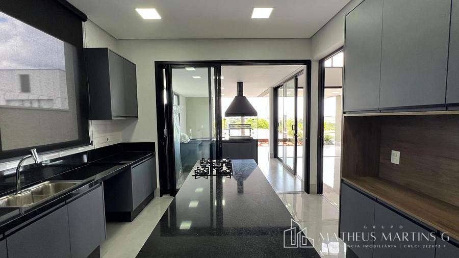 Linda chácara a venda em Condomínio! — foto 16