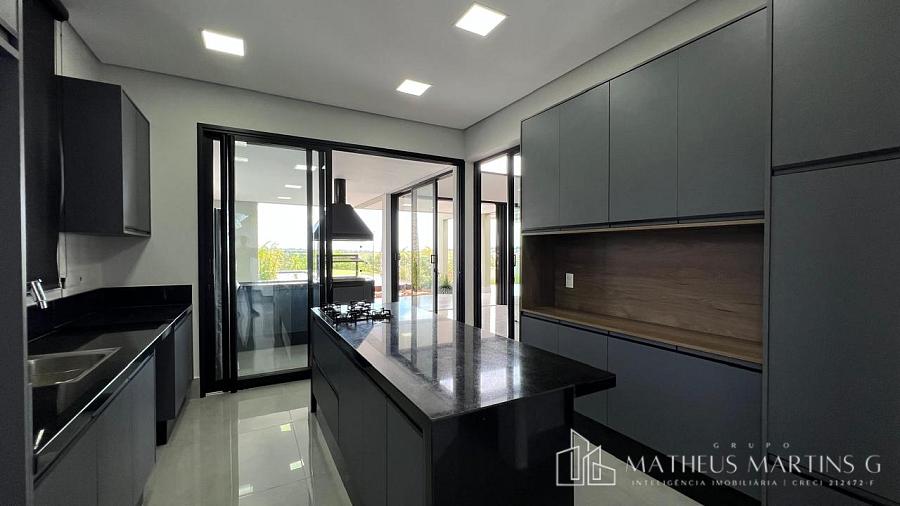 Linda chácara a venda em Condomínio! — foto 17