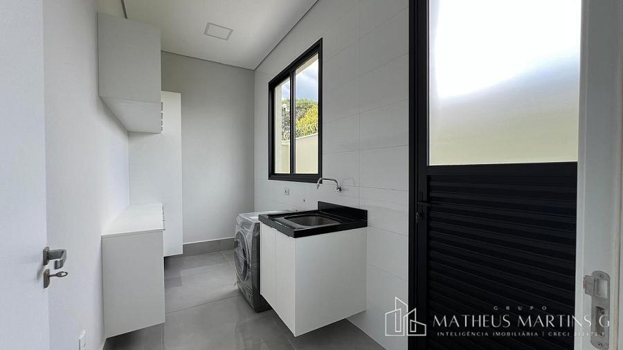 Linda chácara a venda em Condomínio! — foto 36