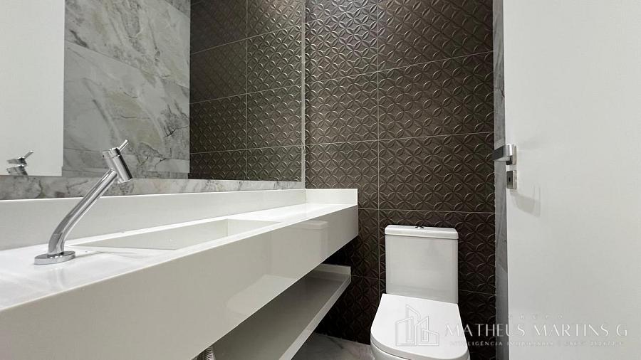 Linda chácara a venda em Condomínio! — foto 35