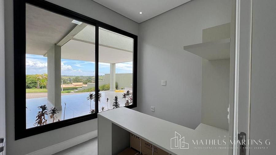 Linda chácara a venda em Condomínio! — foto 34