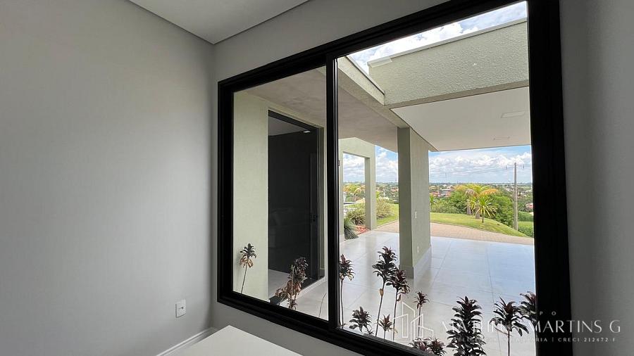 Linda chácara a venda em Condomínio! — foto 32