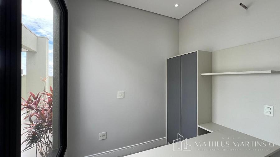 Linda chácara a venda em Condomínio! — foto 33