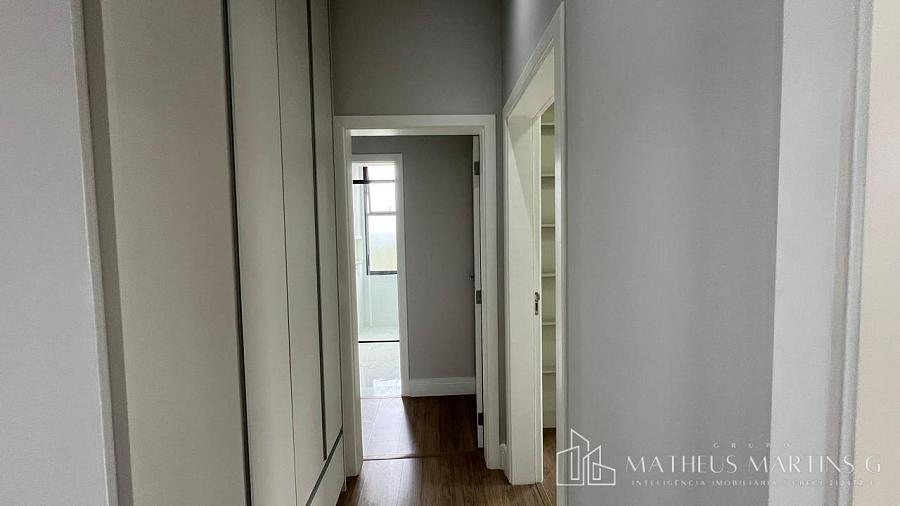 Linda chácara a venda em Condomínio! — foto 23