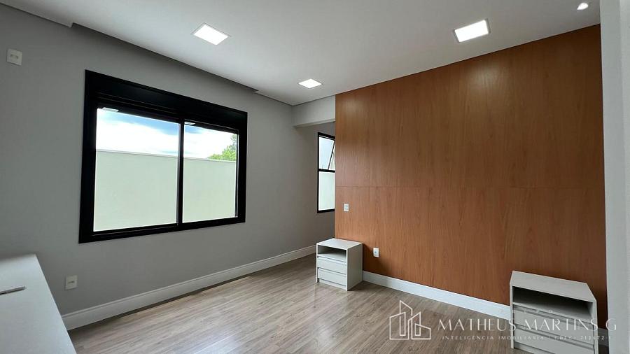 Linda chácara a venda em Condomínio! — foto 31