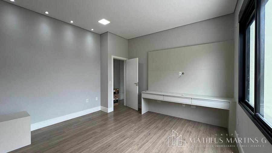 Linda chácara a venda em Condomínio! — foto 30