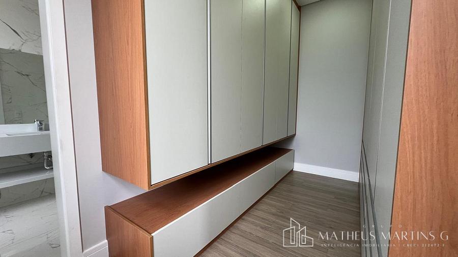 Linda chácara a venda em Condomínio! — foto 28