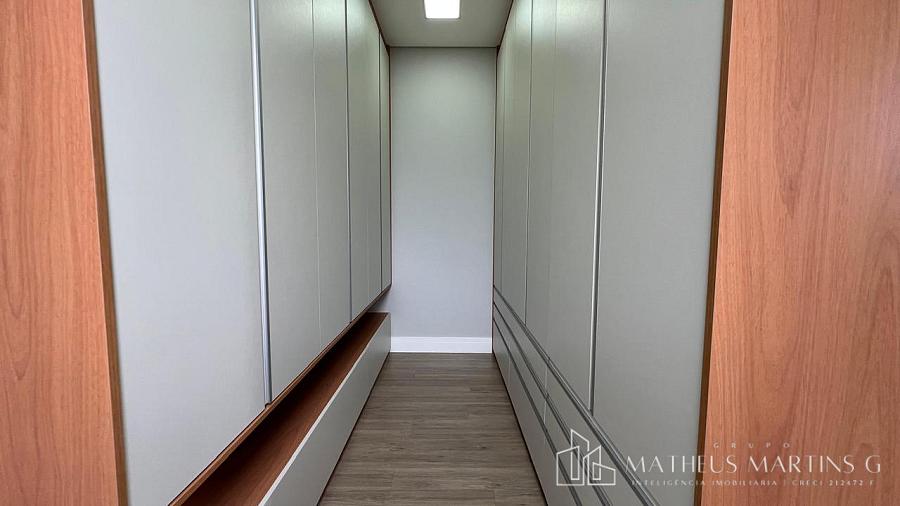 Linda chácara a venda em Condomínio! — foto 29