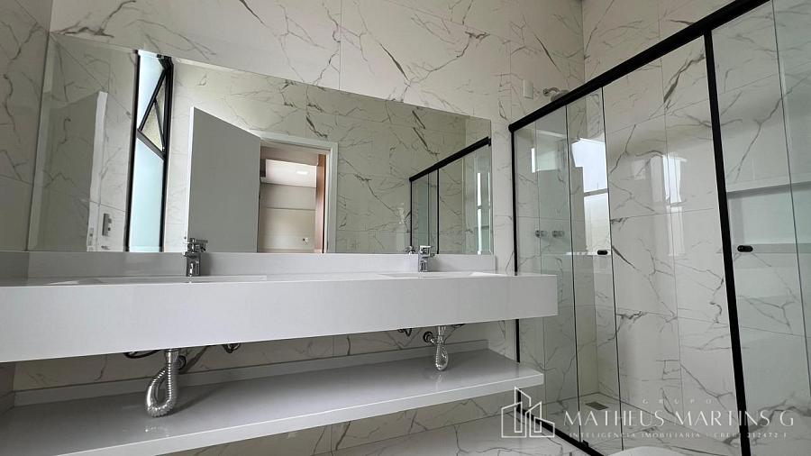 Linda chácara a venda em Condomínio! — foto 27