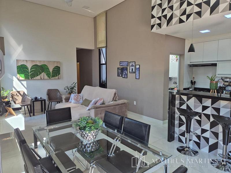 Linda casa a venda no bairro Panorama! — foto 5