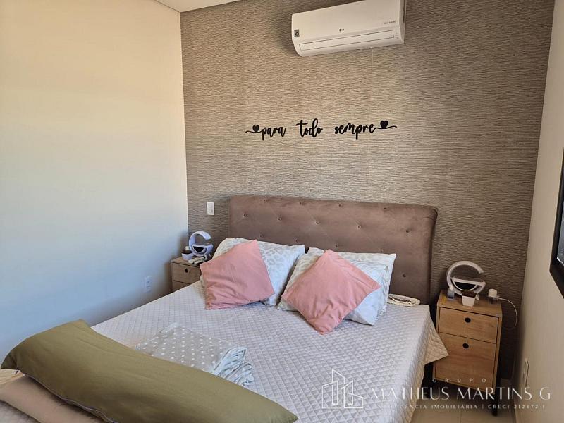 Linda casa a venda no bairro Panorama! — foto 11