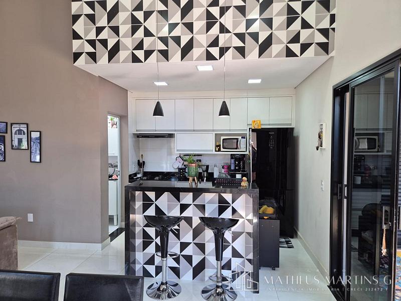 Linda casa a venda no bairro Panorama! — foto 10