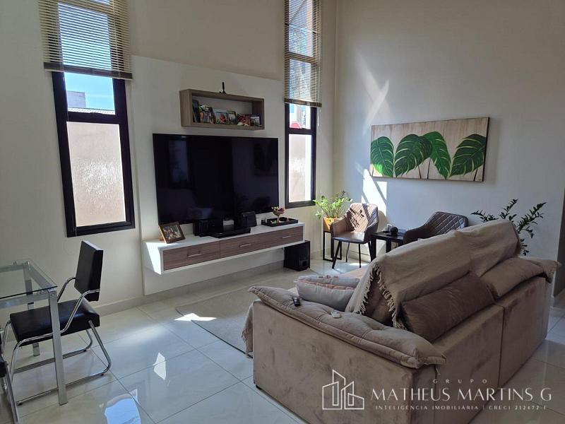 Linda casa a venda no bairro Panorama! — foto 7