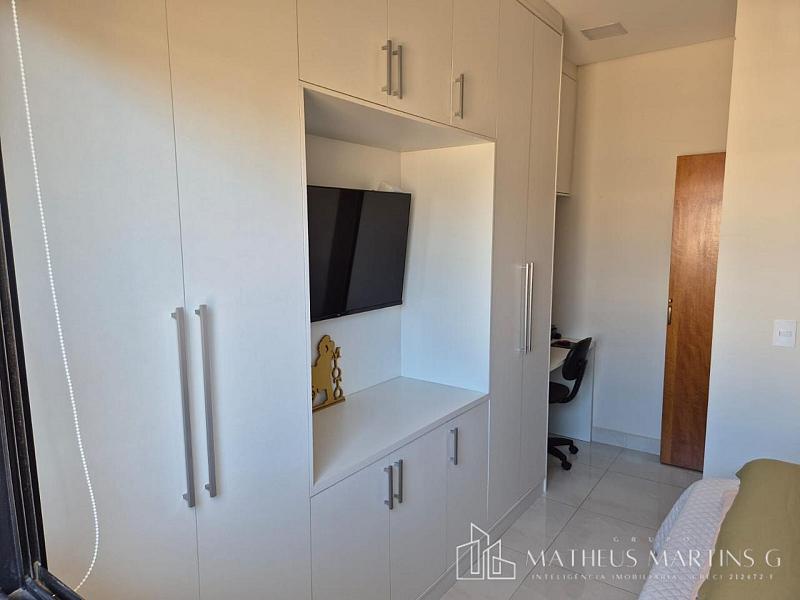 Linda casa a venda no bairro Panorama! — foto 15