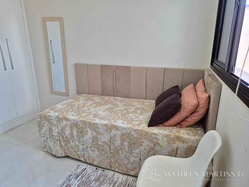 Linda casa a venda no bairro Panorama! — foto 12