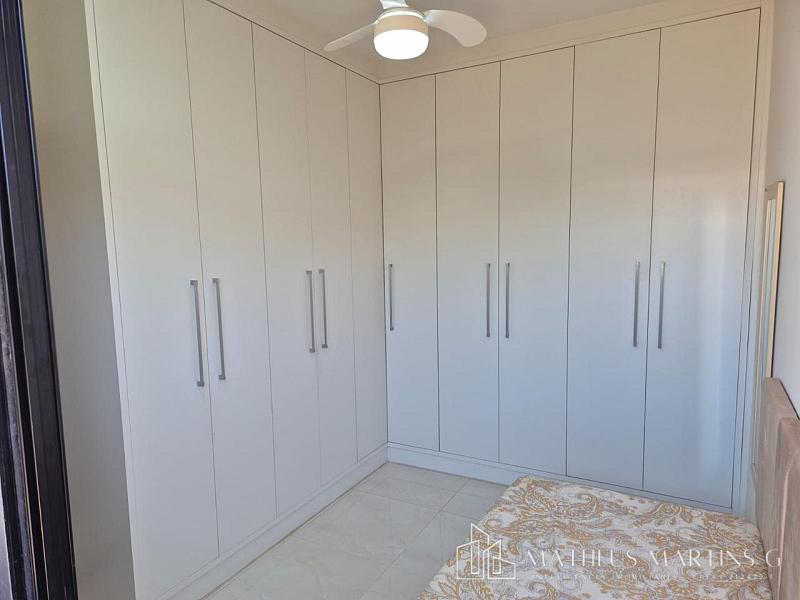 Linda casa a venda no bairro Panorama! — foto 16