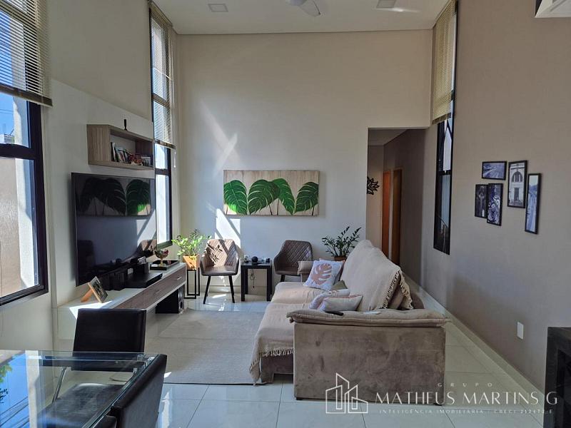 Linda casa a venda no bairro Panorama! — foto 6