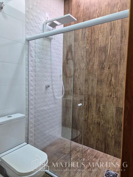 Linda casa a venda no bairro Panorama! — foto 17