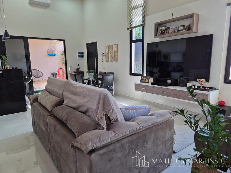 Linda casa a venda no bairro Panorama! — foto 2