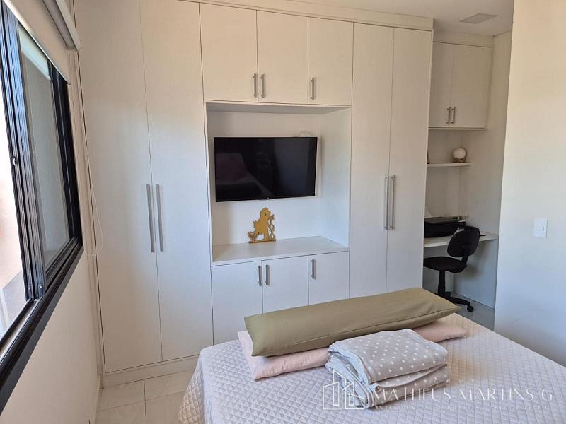 Linda casa a venda no bairro Panorama! — foto 14