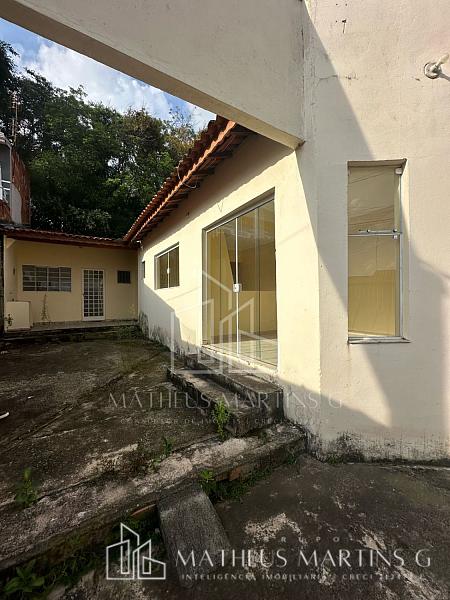 Casa a venda com preço de oportunidade. — foto 11
