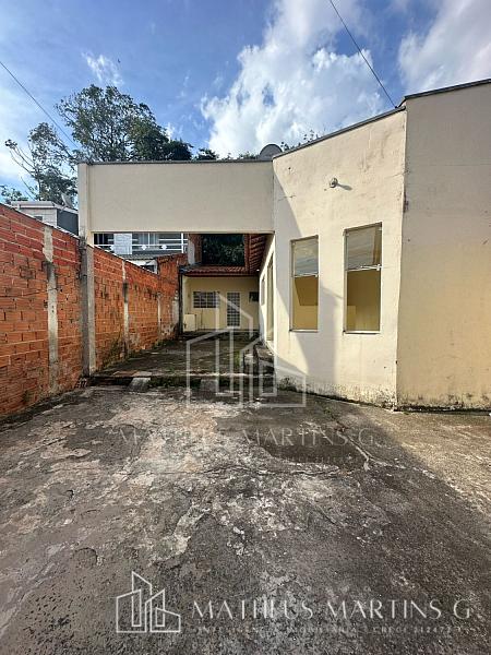 Casa a venda com preço de oportunidade. — foto 12