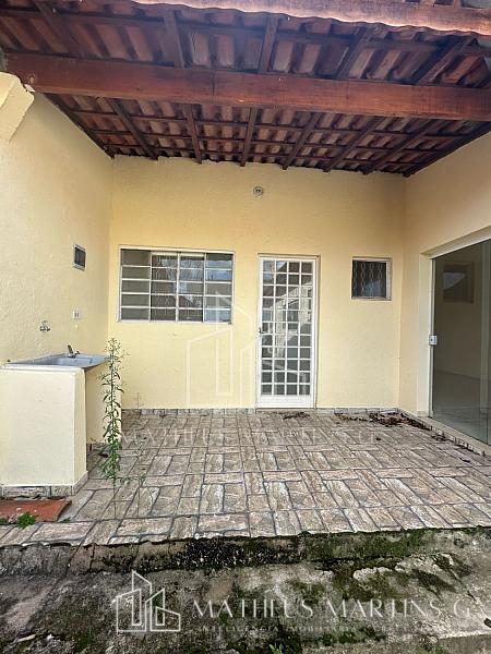 Casa a venda com preço de oportunidade. — foto 10