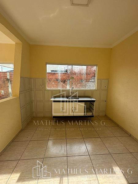 Casa a venda com preço de oportunidade. — foto 5