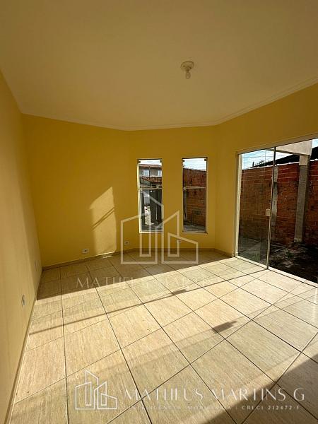 Casa a venda com preço de oportunidade. — foto 3