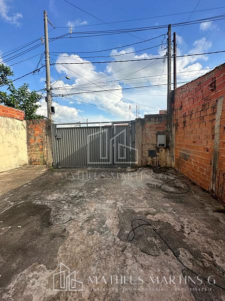 Casa a venda com preço de oportunidade. — foto 2