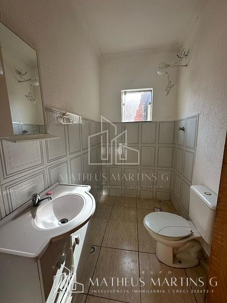 Casa a venda com preço de oportunidade. — foto 9