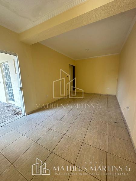 Casa a venda com preço de oportunidade. — foto 7