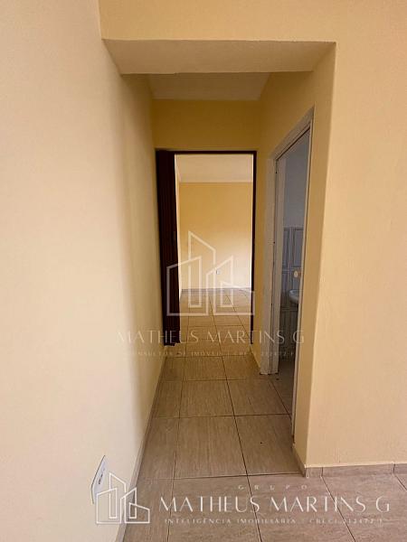 Casa a venda com preço de oportunidade. — foto 6