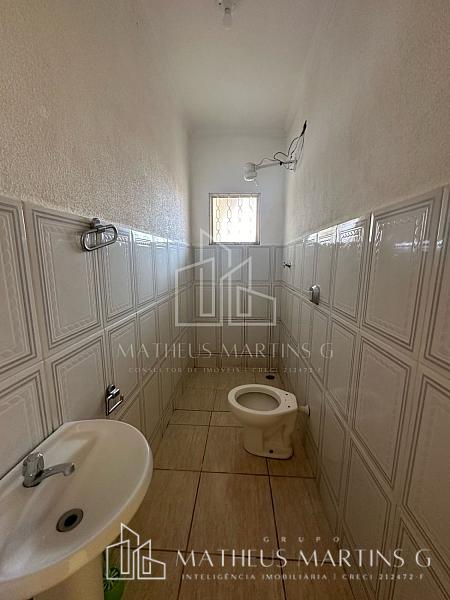 Casa a venda com preço de oportunidade. — foto 8