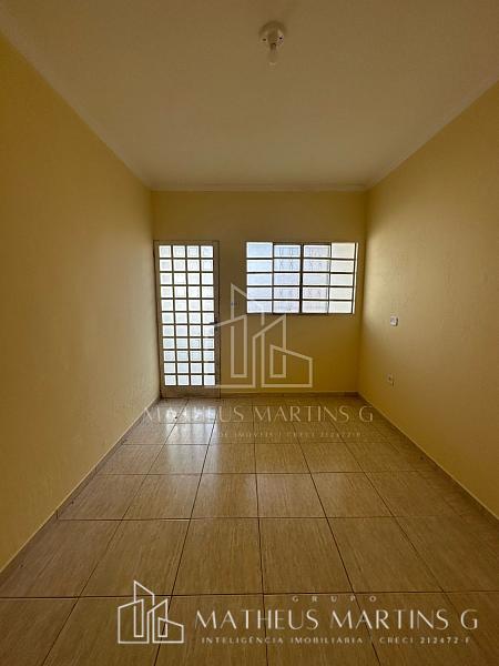 Casa a venda com preço de oportunidade. — foto 4