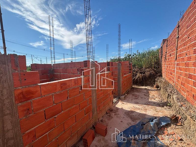 Barracão a venda no bairro Villagio do Conde. — foto 3