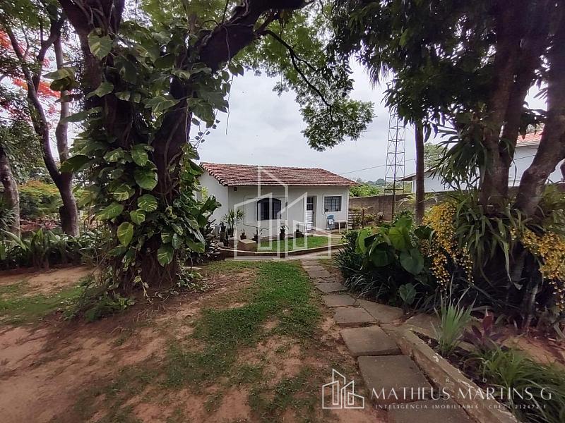 Linda chácara a venda! — foto 50