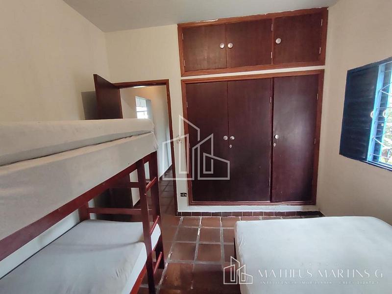 Linda chácara a venda! — foto 33