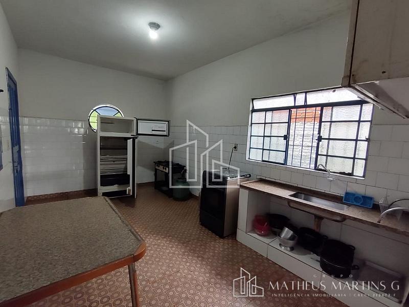 Linda chácara a venda! — foto 22