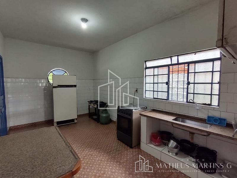 Linda chácara a venda! — foto 21