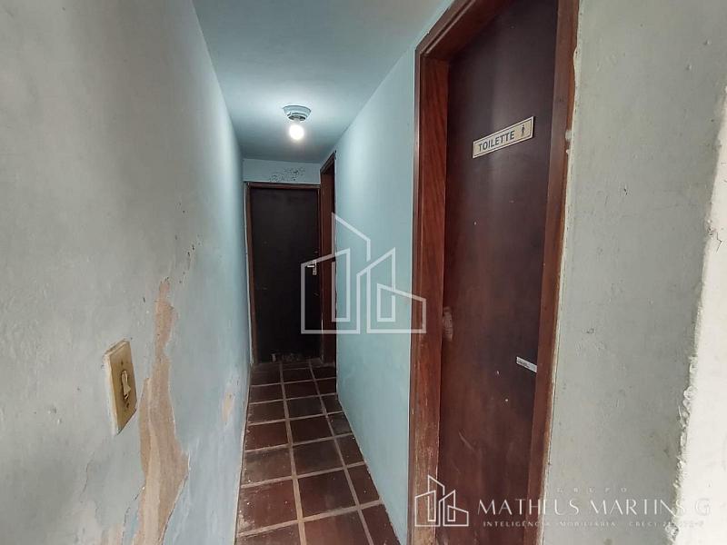 Linda chácara a venda! — foto 26